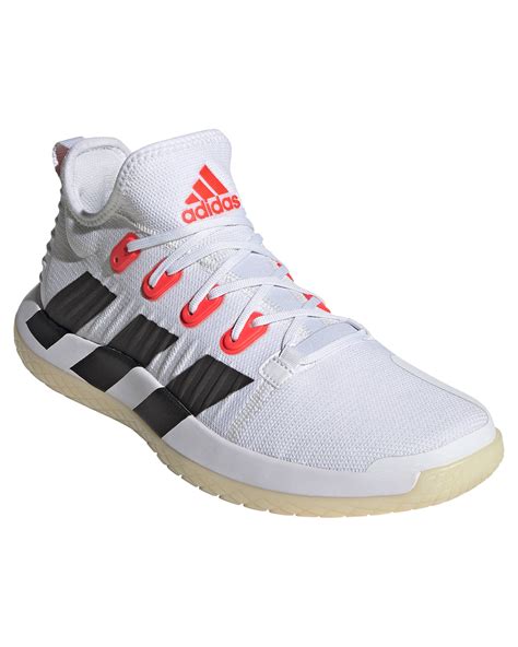 handballschuhe herren adidas stabil|Finde deine Handballschuhe online .